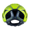 Casco bici da corsa FORCE REX WILIER  Selle Italia