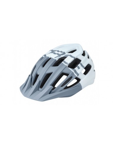 Casco MTB Enduro All Mountain FORCE CORELLA