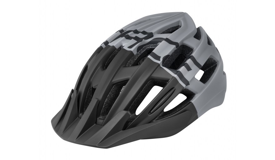 Casco MTB Enduro All Mountain FORCE CORELLA | eBay