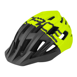 Casco MTB Enduro All Mountain FORCE CORELLA