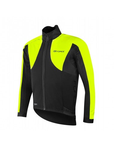 Saldi abbigliamento invernale ciclismo