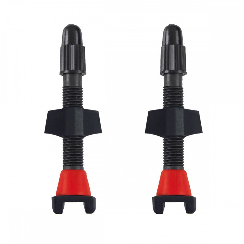 Kit antiforatura MTB mousse salsicciotto interno BARBIERI ANACONDA 29"