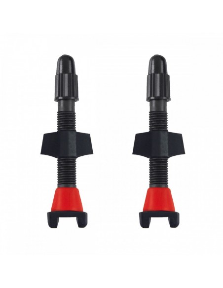 Kit antiforatura MTB mousse salsicciotto interno BARBIERI ANACONDA 29"