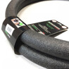 Kit antiforatura MTB mousse salsicciotto interno BARBIERI ANACONDA 29"