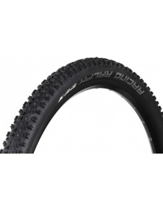 Copertoni MTB 27.5\