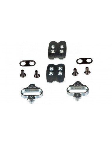 Shimano tacchette SM-SH56 senza placca