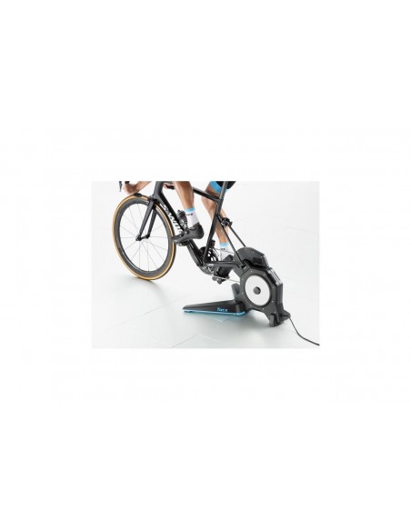 Rulli bici TACX Smart ciclomulino T2980 FLUX 2 2019