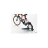Rulli bici TACX Smart ciclomulino T2980 FLUX 2 2019