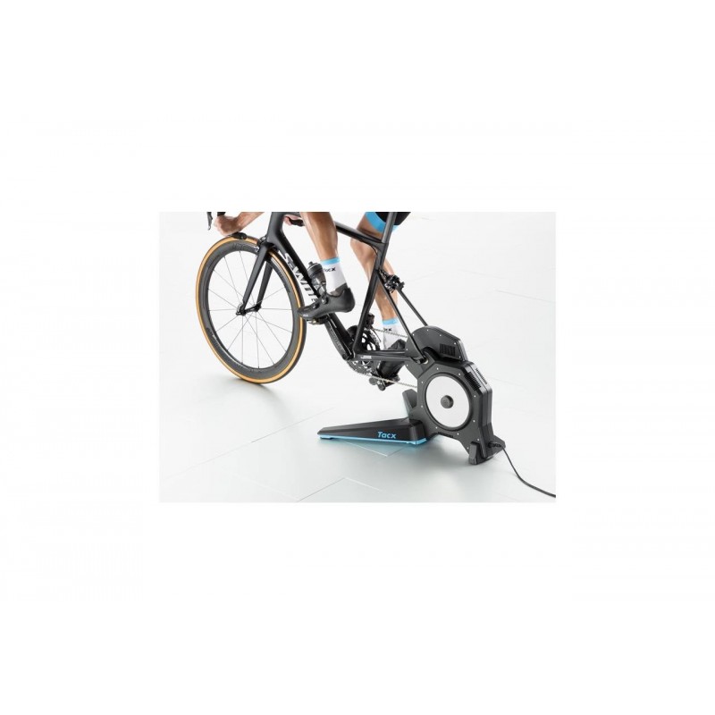 Rulli bici TACX FLUX 2 smart T2980.61 2022
