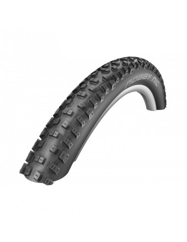 13039 - SCHWALBE NOBBY NIC TL-READY SNAKE SKIN 27,5 X2,25 PACEST