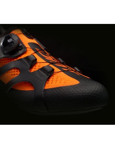 Scarpe bici da corsa DMT D3 | Scarpe bici | Wiggle Italia
