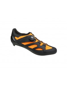 Saldi scarpe ciclismo