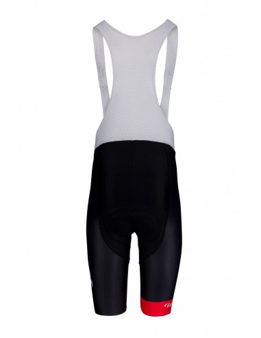 Pantaloncini ciclismo WILIER AERO BIBSHORT
