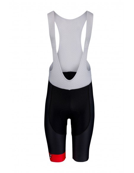 Pantaloncini ciclismo WILIER AERO BIBSHORT