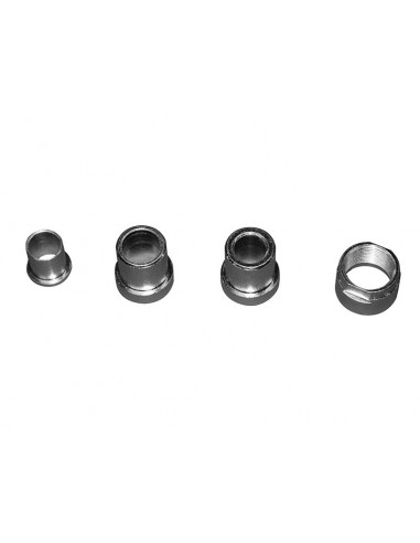 Adattatore Boost 12x 148 per ELITE DRIVO KURA DIRETO TURNO