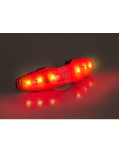 Visiera magnetica per Met Drone 2