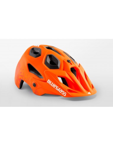 Caschi MTB: integrali, enduro, downhill, cross country
