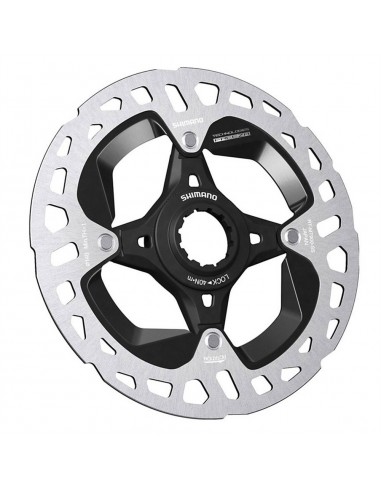Disco freno Shimano SAINT SM RT 99 Xtr Saint Dura Ace Ultegra