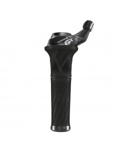 Comando SRAM rotante Grip...
