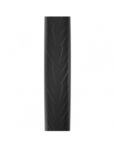 Copertone bici da corsa Pirelli CINTURATO VELO tubeless ready 2