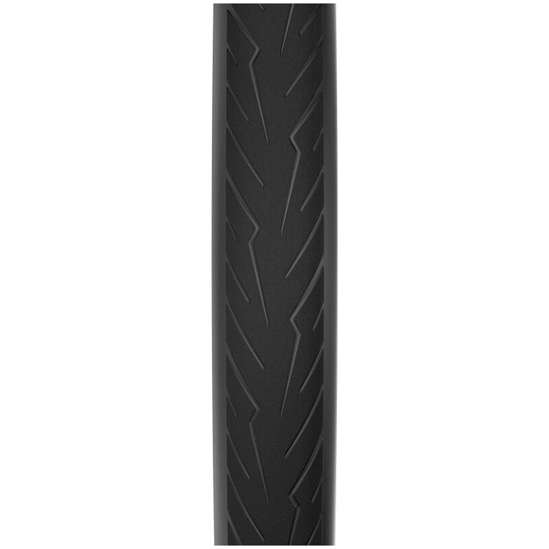 Copertone bici da corsa Pirelli CINTURATO VELO tubeless ready