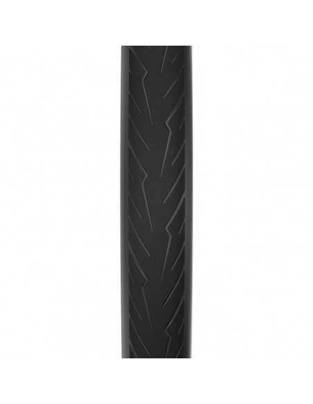 Copertone bici da corsa Pirelli CINTURATO VELO tubeless ready
