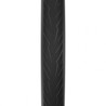 Copertone bici da corsa Pirelli CINTURATO VELO tubeless ready