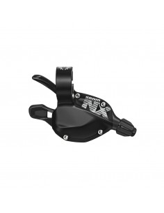 Comando trigger SRAM GX Eagle posteriore 12 velocità 