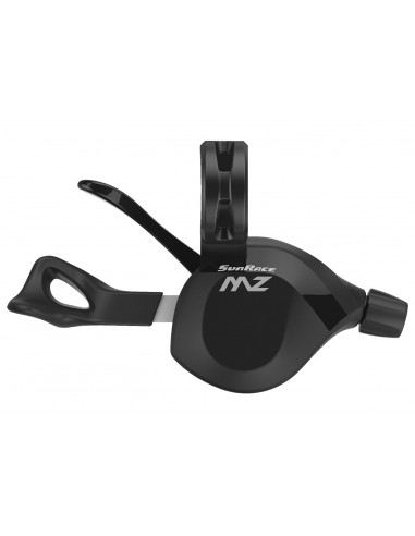 Comando trigger SUNRACE