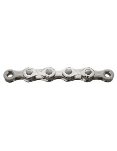 Catena KMC X-12 Super Light 12 velocita' DLC 2