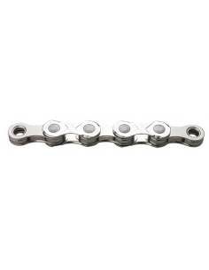 Catena KMC EBIKE E11 11 velocità 122 maglie 2