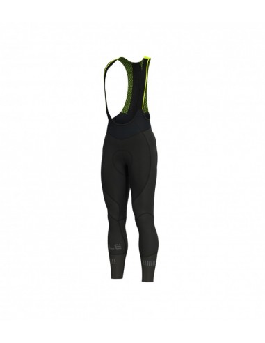 Saldi abbigliamento invernale ciclismo