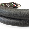 Kit antiforatura MTB mousse salsicciotto interno BARBIERI ANACONDA 29"