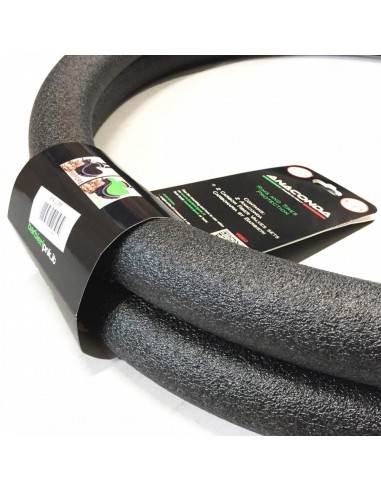 Kit Schiuma Protettiva Barbieri Anaconda Per Pneumatici Gravel Tubeless 700x32-45 | Con Valvola Carbonio - Foto 6