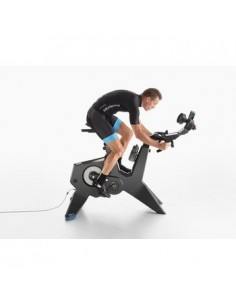 TACX | Rulli bici