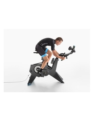 TACX Neo Bike smart 2022