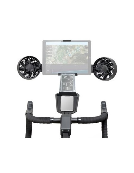 TACX Neo Bike smart 2022