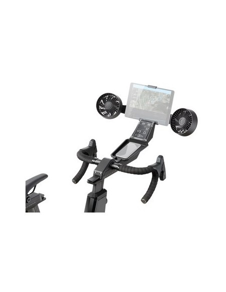 TACX Neo Bike smart 2022