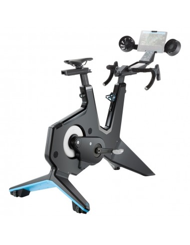 TACX Neo Bike smart 2022