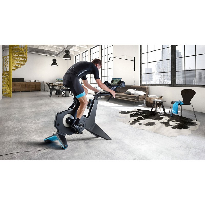 TACX Neo Bike smart 2022