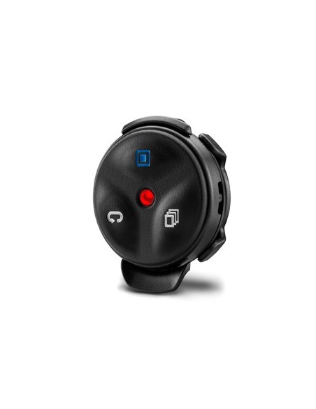 Telecomando Garmin per Edge