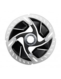 Disco freno Shimano corsa RT MT900 XTR