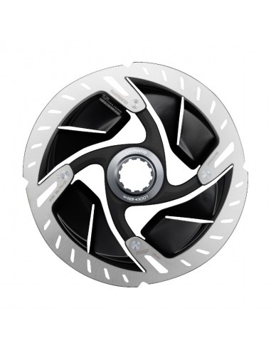 Disco freno Shimano corsa RT MT900 XTR
