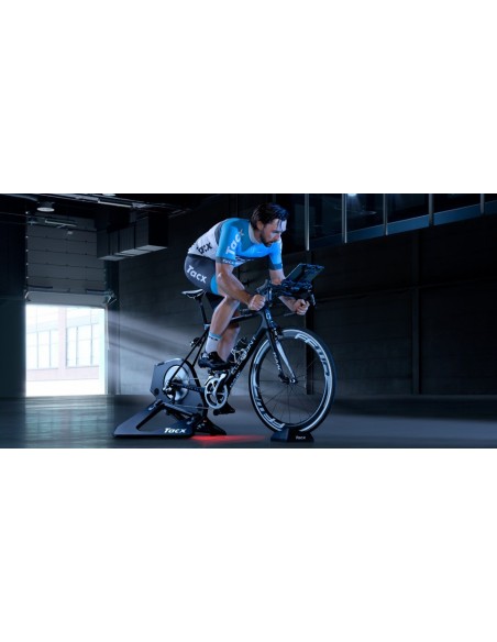 TACX Neo 2T Smart 2022