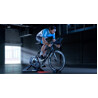 Rulli bici TACX Neo Smart ciclomulino T2800