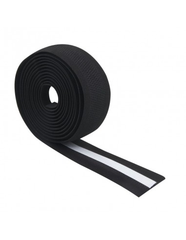 Nastro Manubrio Bici Rockbros In PU+EVA - Antiscivolo E Antiurto
