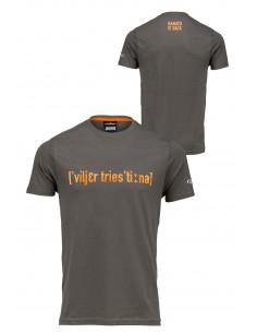 T-shirt WILIER CENTO1HYBRID