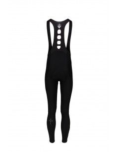 Calzamaglia ciclismo WILIER BY CASTELLI Sorpasso 2