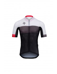 Maglia ciclismo WILIER MAJA