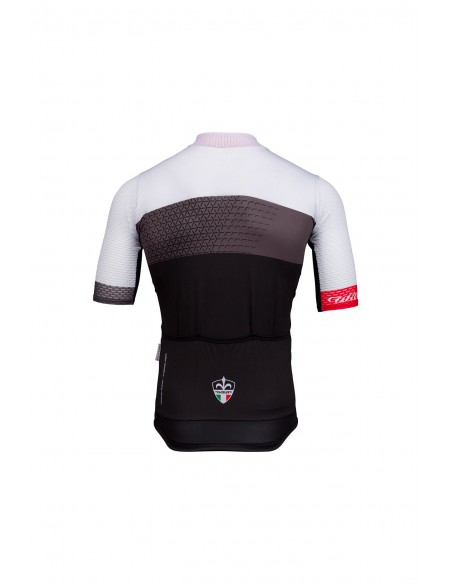 Maglia ciclismo WILIER MAJA